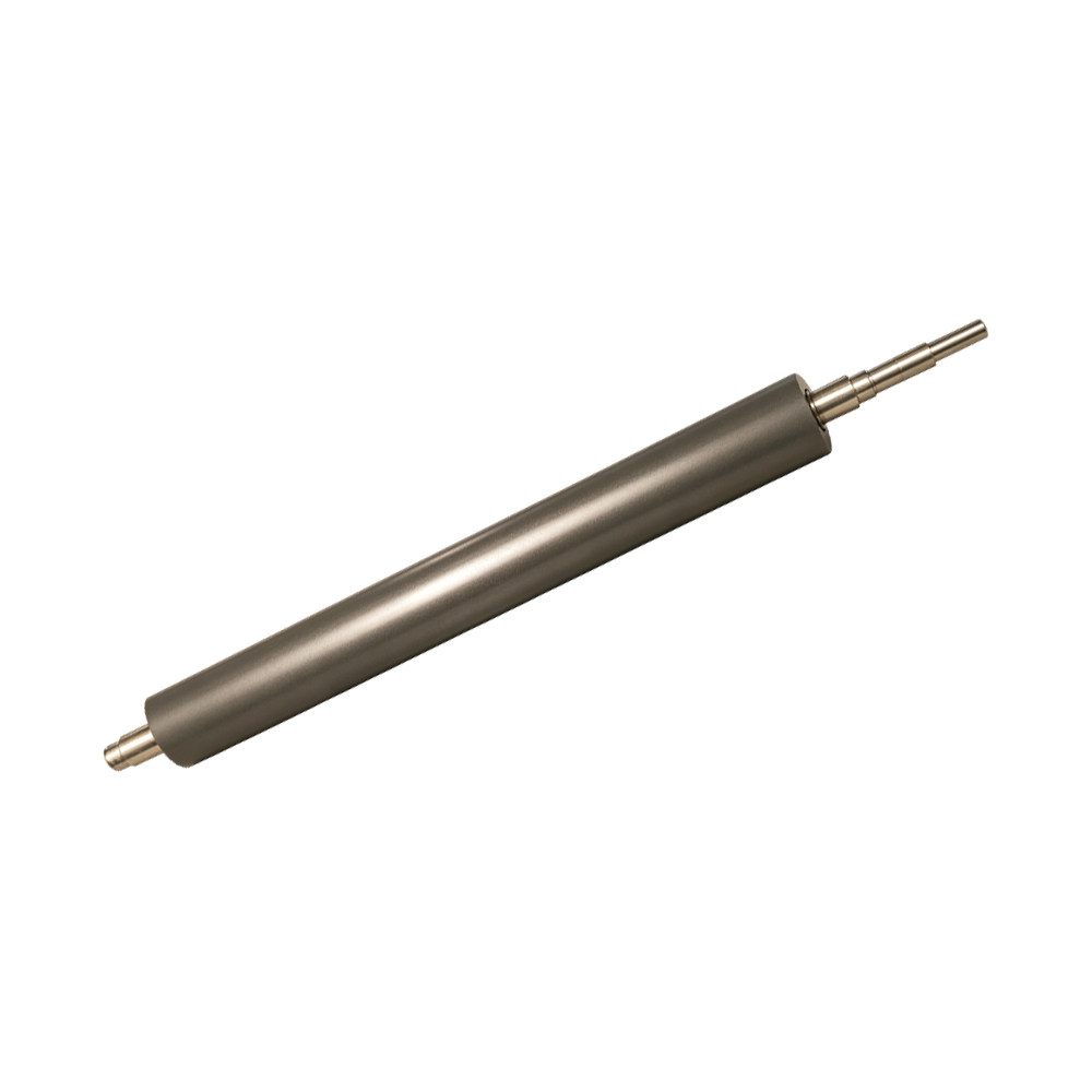 Ceramic Embossing Roller