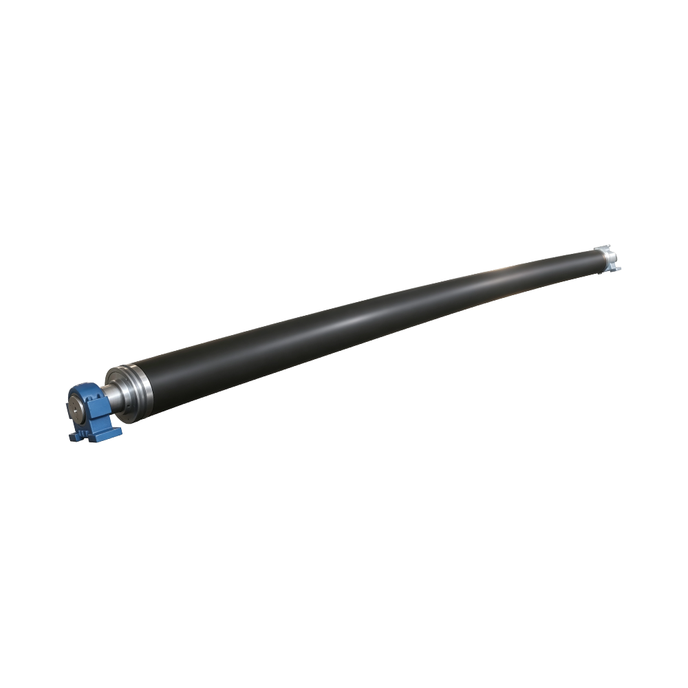 High-Speed Drive Roller