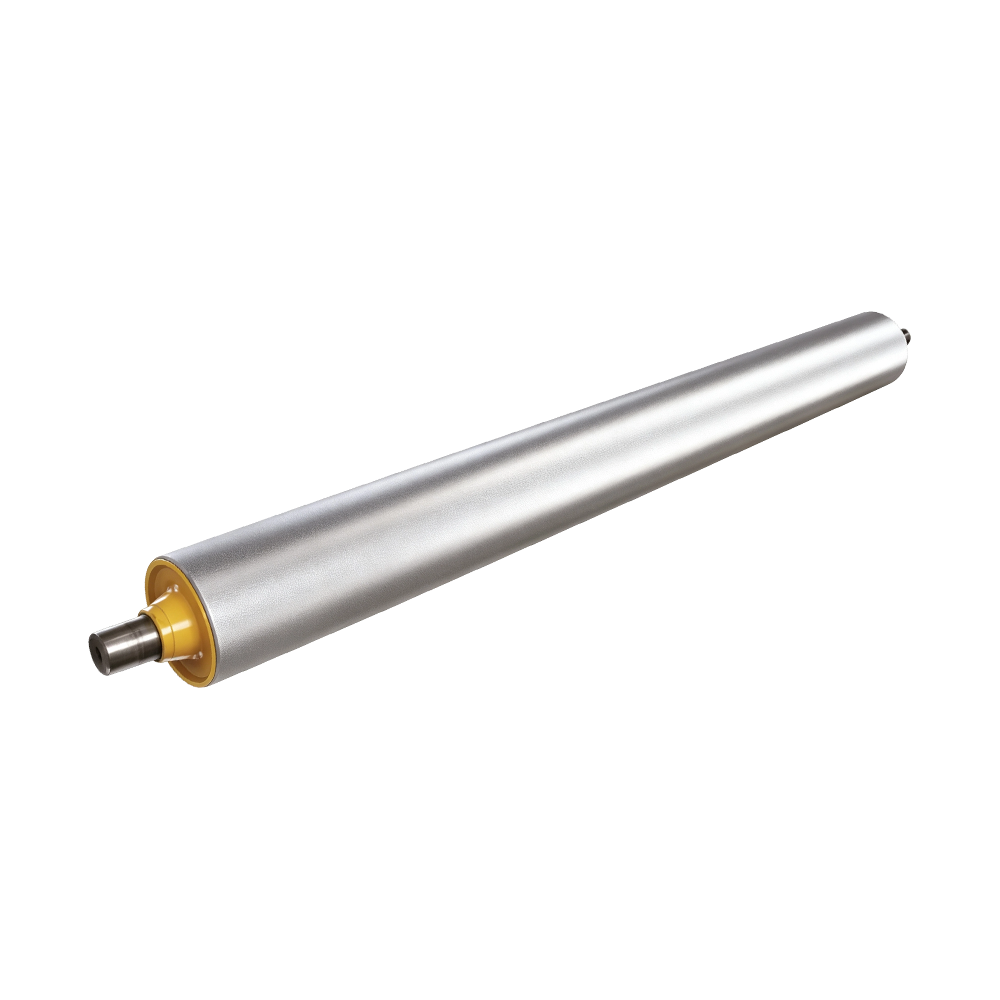 Ultra-Fine Anilox Roller