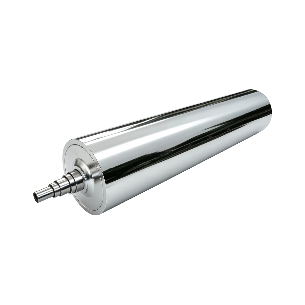 Mirror Roller