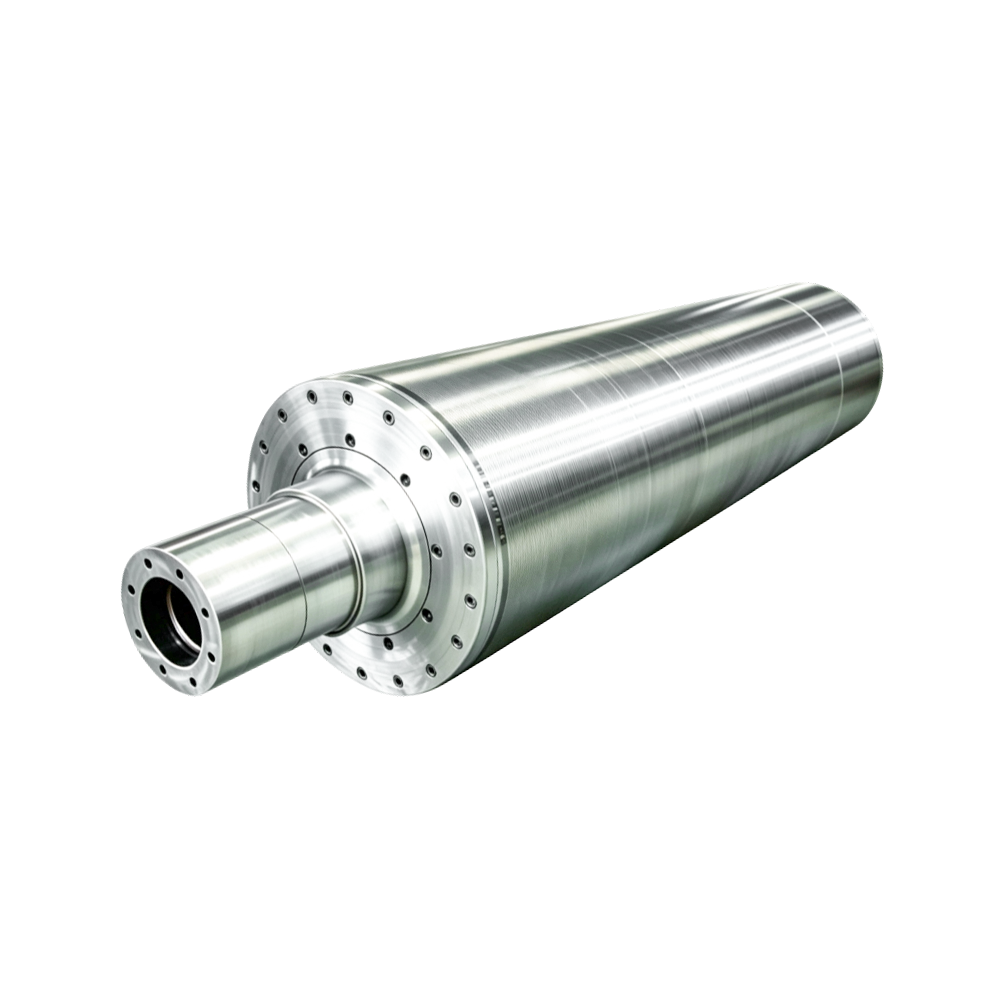 Cold Rolling Roller