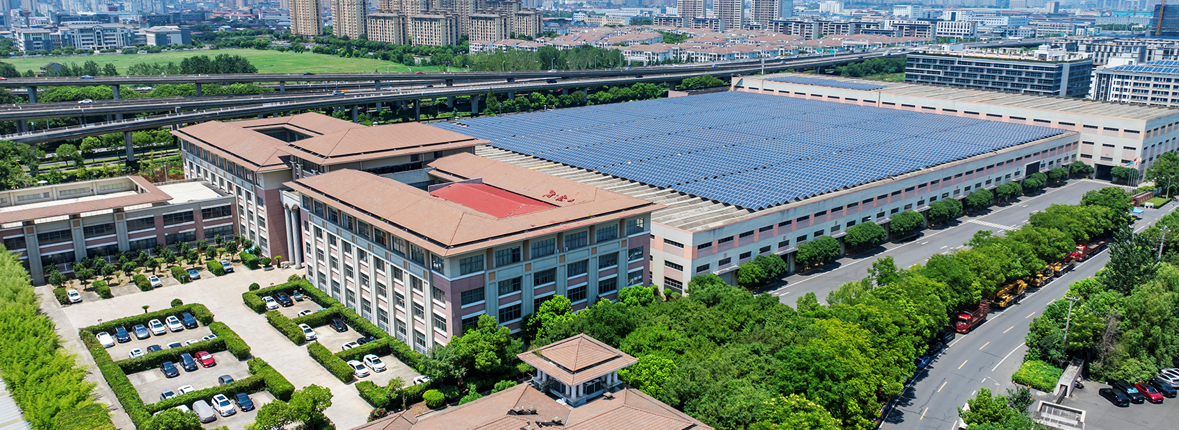 Changzhou Wujin Guangyu Embossing Roller Machinery Co., Ltd.