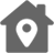 address