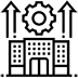 Founded in