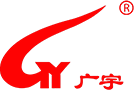 Changzhou Wujin Guangyu Embossing Roller Machinery Co., Ltd.