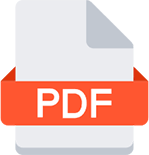 Corporate Brochure